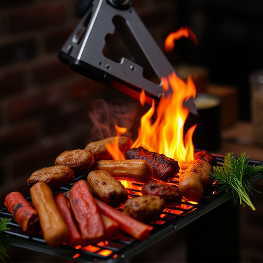 barbecue-640x480-34280227.jpeg