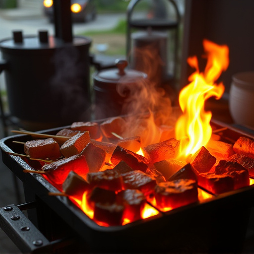 barbecue-640x480-34299232.jpeg