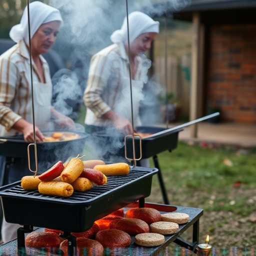 barbecue-640x480-34344055.jpeg