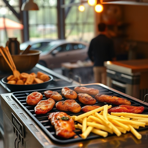 barbecue-640x480-3442608.jpeg
