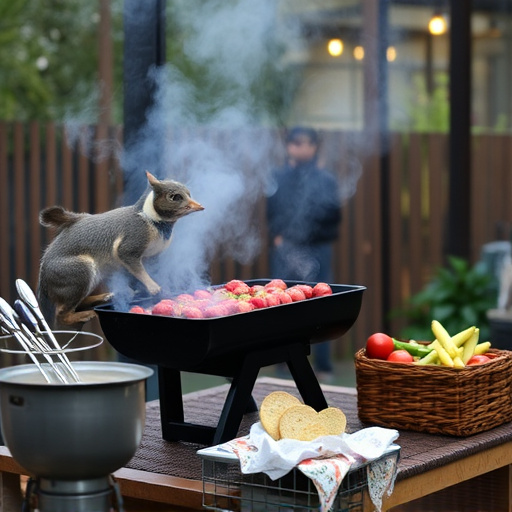 barbecue-640x480-34489987.jpeg