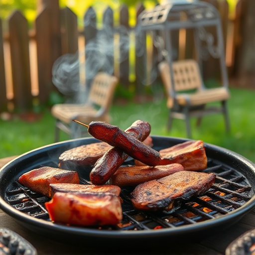 barbecue-640x480-34526999.jpeg