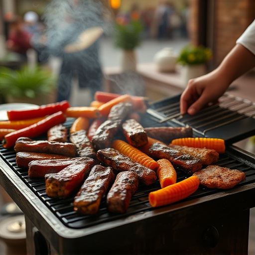 barbecue-640x480-34544215.jpeg