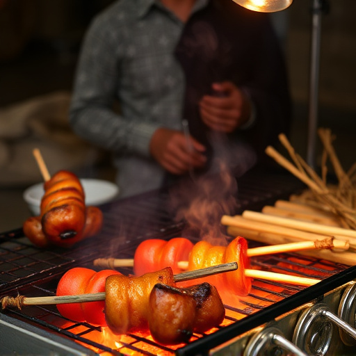 barbecue-640x480-34717408.jpeg