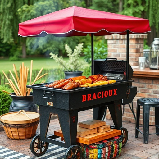 barbecue-640x480-34822124.jpeg
