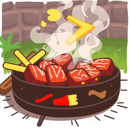 barbecue-640x480-34869146.jpeg
