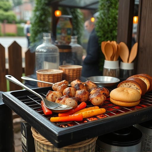 barbecue-640x480-34904825.jpeg