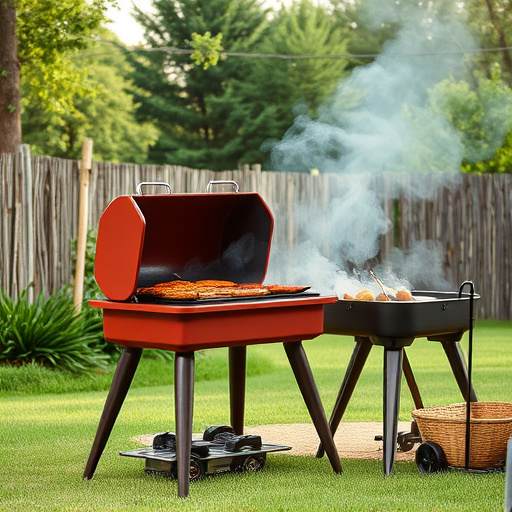 barbecue-640x480-35232405.jpeg
