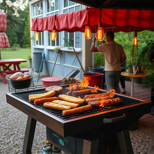 barbecue-640x480-35561317.jpeg