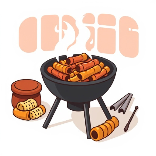 barbecue-640x480-35573975.jpeg