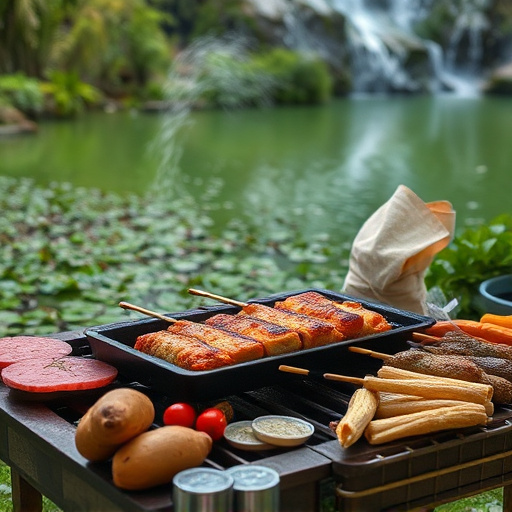 barbecue-640x480-35619100.jpeg
