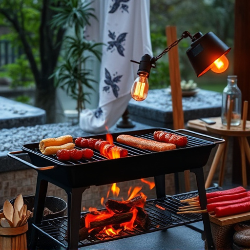 barbecue-640x480-35646698.jpeg
