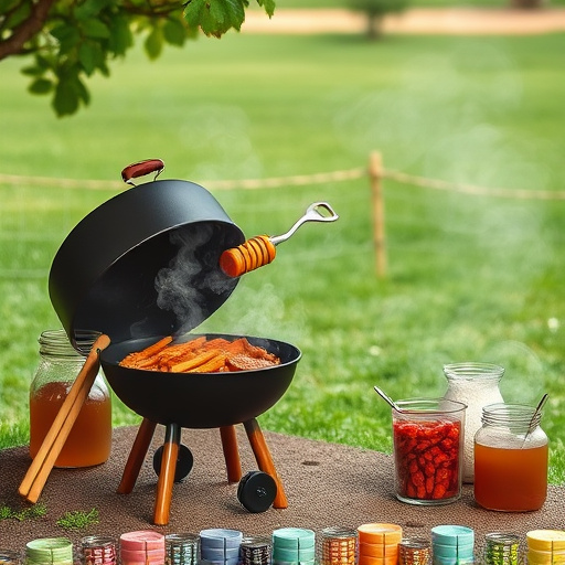 barbecue-640x480-35647350.jpeg