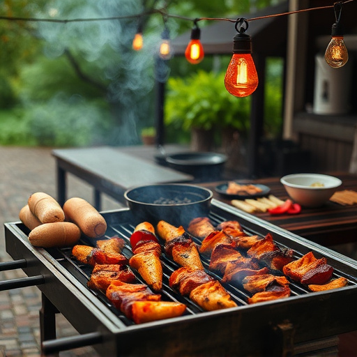 barbecue-640x480-35662545.jpeg