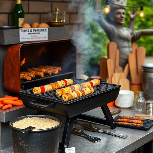barbecue-640x480-3567606.jpeg