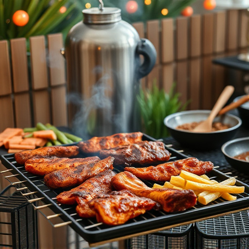 barbecue-640x480-35747794.jpeg
