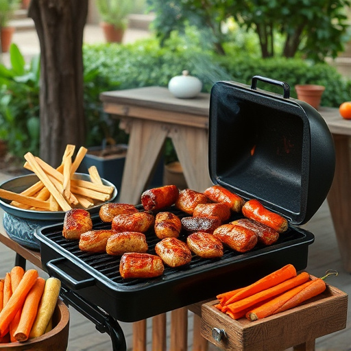 barbecue-640x480-35771566.jpeg