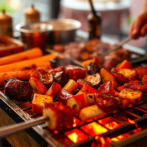 barbecue-640x480-35851438.jpeg