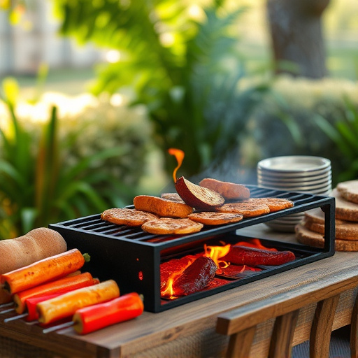 barbecue-640x480-35892739.jpeg