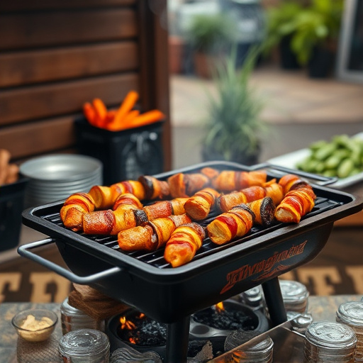 barbecue-640x480-36029246.jpeg