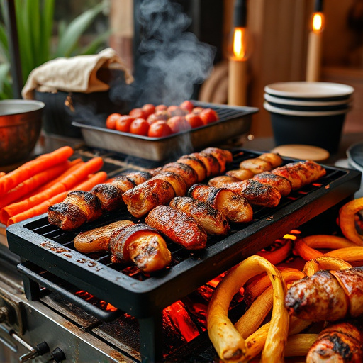 barbecue-640x480-3607851.jpeg