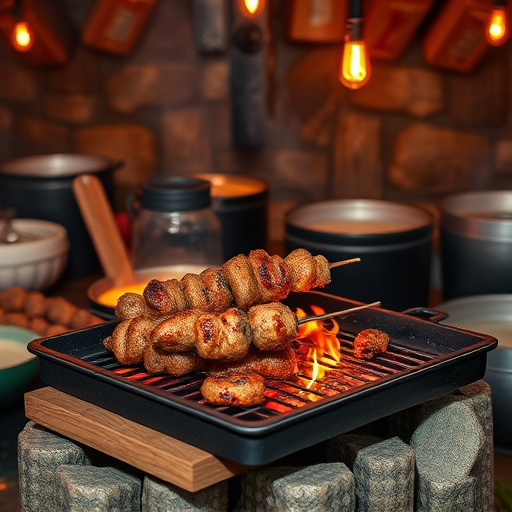 barbecue-640x480-36405768.jpeg