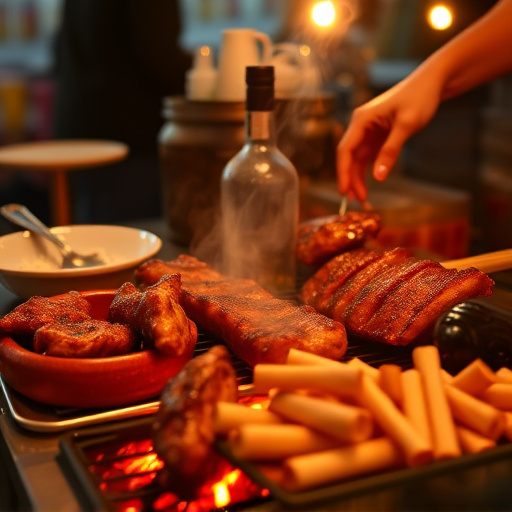 barbecue-640x480-36500440.jpeg