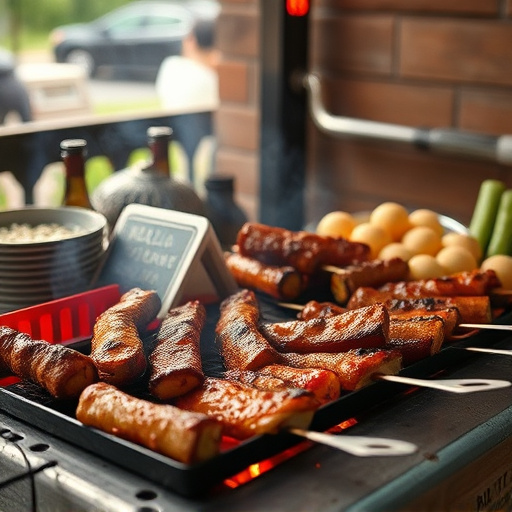 barbecue-640x480-36670346.jpeg