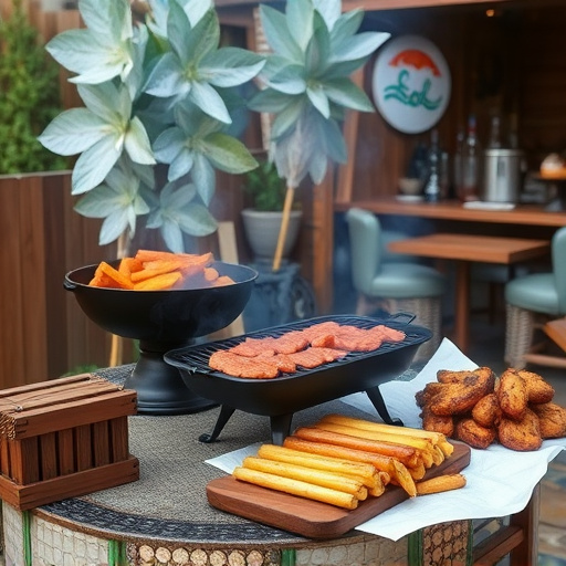 barbecue-640x480-36756831.jpeg