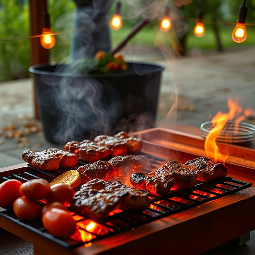 barbecue-640x480-3721374.jpeg