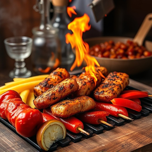 barbecue-640x480-37421153.jpeg