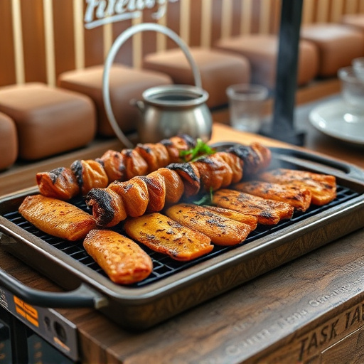 barbecue-640x480-37465406.jpeg