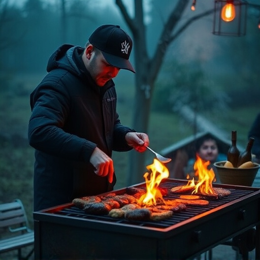 barbecue-640x480-37527310.jpeg