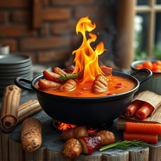 barbecue-640x480-37628307.jpeg