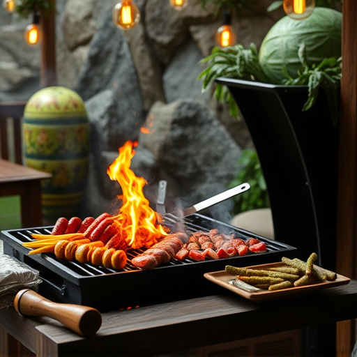 barbecue-640x480-37775408.jpeg
