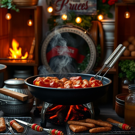 barbecue-640x480-37976883.jpeg