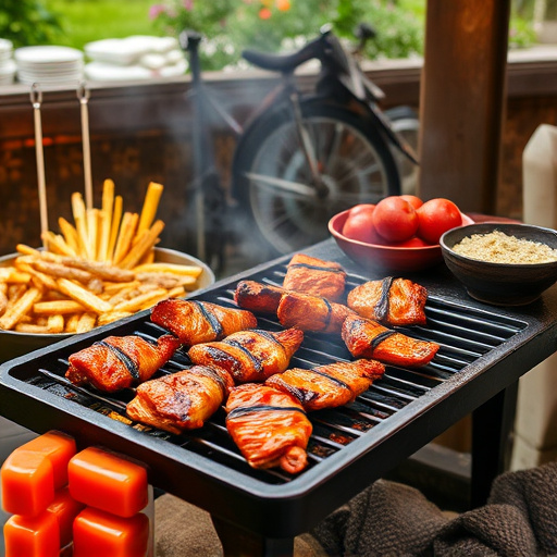 barbecue-640x480-37995781.jpeg