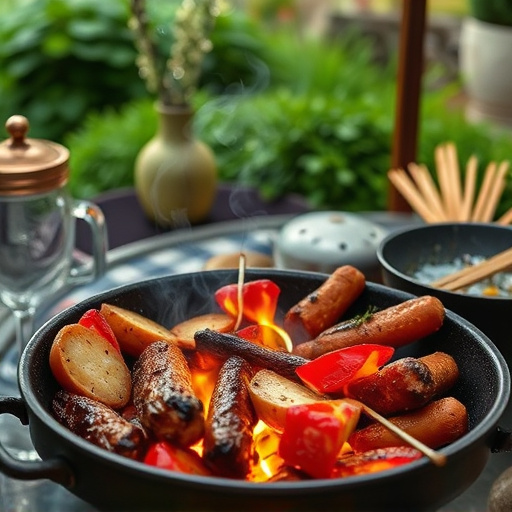 barbecue-640x480-3808121.jpeg