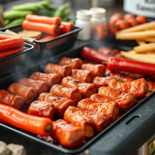 barbecue-640x480-38170757.jpeg