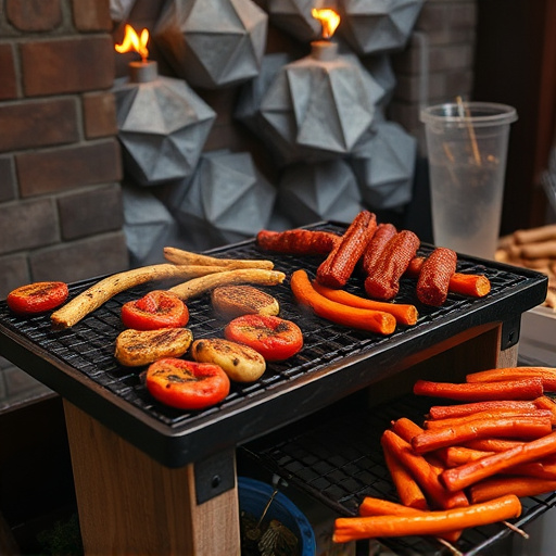 barbecue-640x480-3823244.jpeg