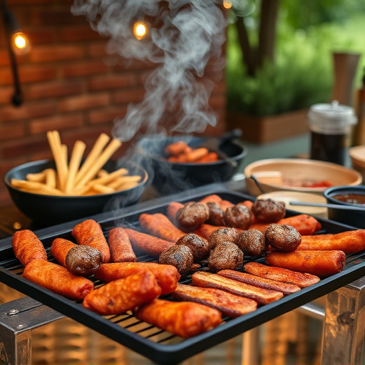 barbecue-640x480-38374546.jpeg
