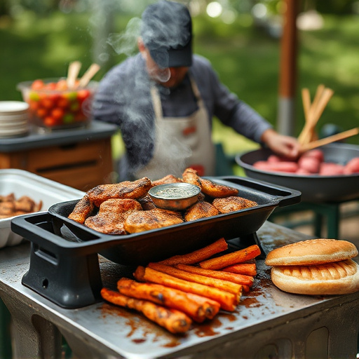 barbecue-640x480-38656419.jpeg