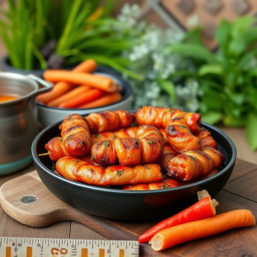 barbecue-640x480-3879372.jpeg