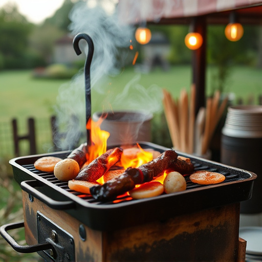barbecue-640x480-38978128.jpeg