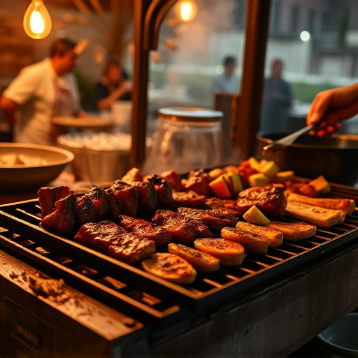 barbecue-640x480-39388702.jpeg