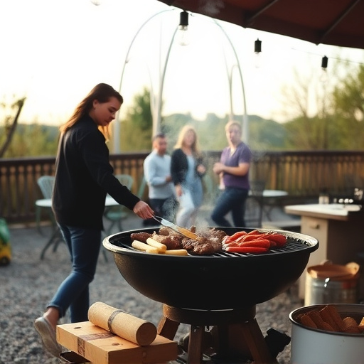 barbecue-640x480-39415111.jpeg