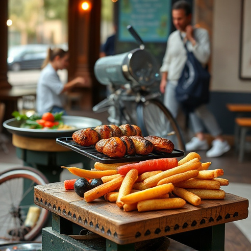 barbecue-640x480-39532659.jpeg