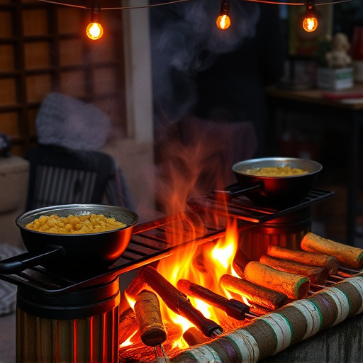 barbecue-640x480-39597130.jpeg