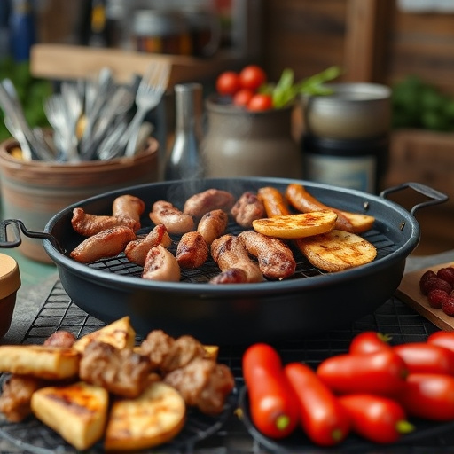 barbecue-640x480-39710048.jpeg