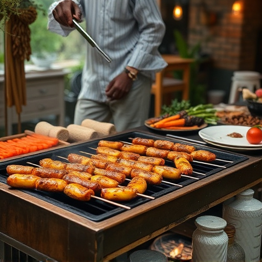 barbecue-640x480-39931647.jpeg